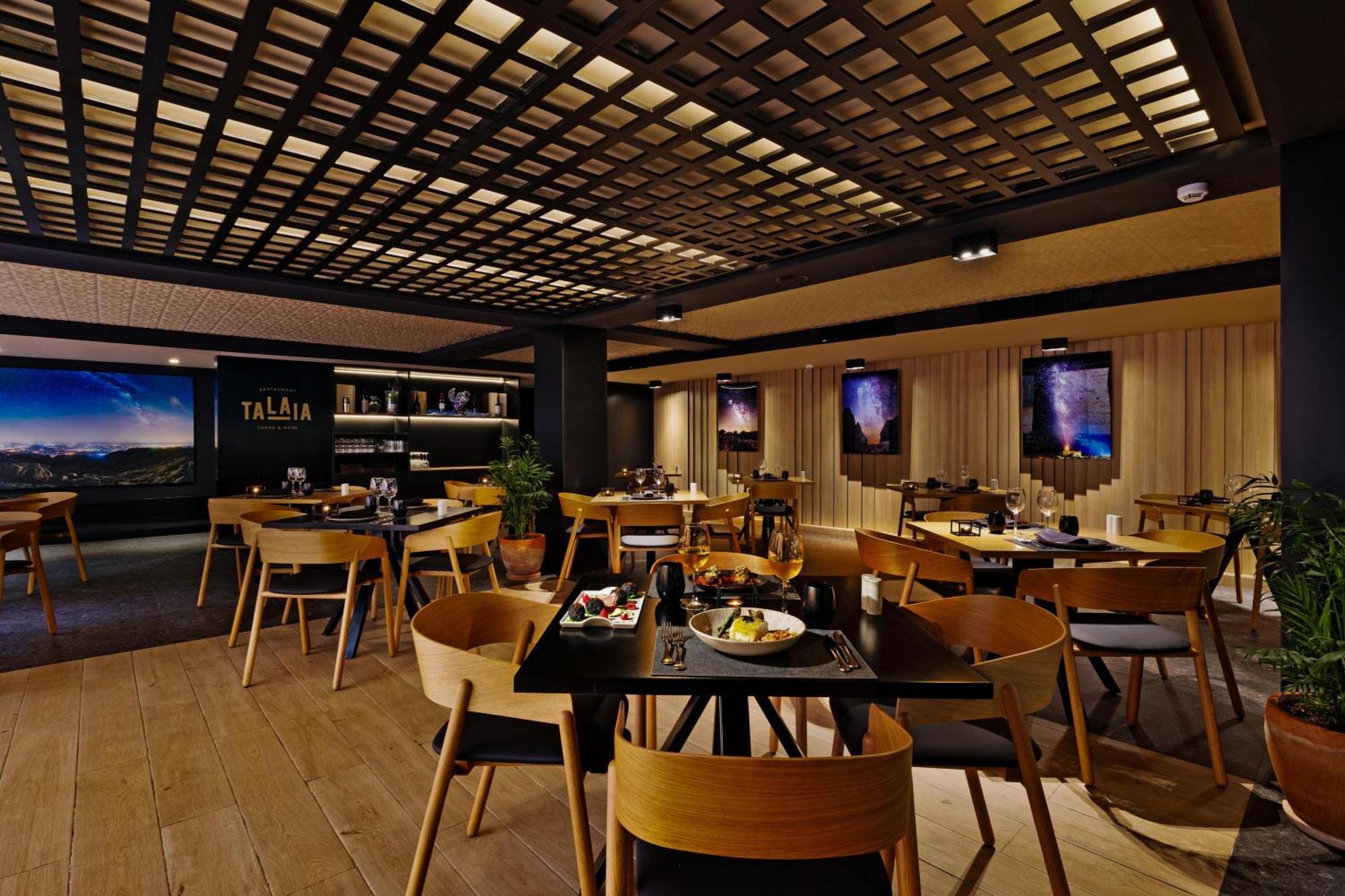 Viva Cala Mesquida Suites & Spa Adults Only 16 Екстер'єр фото